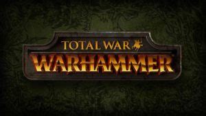 Total War: Warhammer Free Download (Incl. ALL DLC's).